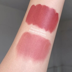 Son Thỏi Charlotte Tilbury Matte Revolution Lipstick