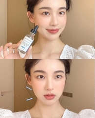 Tinh Chất SkinCeuticals Hydrating B5 30m