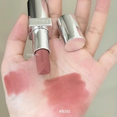 Son Thỏi Lì Prada Monochrome Soft Matte 3.8g