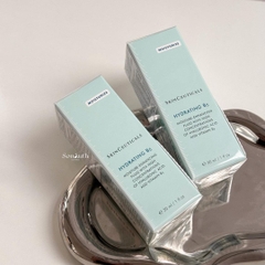 Tinh Chất SkinCeuticals Hydrating B5 30m