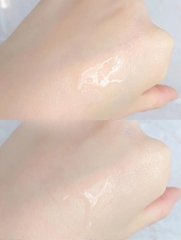 Tinh Chất SkinCeuticals Hydrating B5 30m