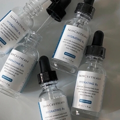 Tinh Chất SkinCeuticals Hydrating B5 30m