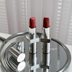 Son Thỏi Lì Prada Monochrome Soft Matte 3.8g