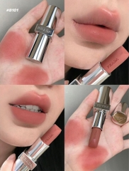 Son Thỏi Lì Prada Monochrome Soft Matte 3.8g