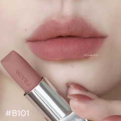 Son Thỏi Lì Prada Monochrome Soft Matte 3.8g