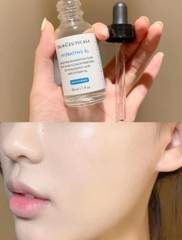 Tinh Chất SkinCeuticals Hydrating B5 30m