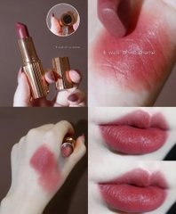 Son Thỏi Charlotte Tilbury Matte Revolution Lipstick