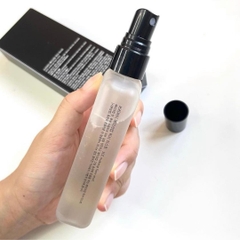 Xịt Cố Định Trang Điểm 3CE Makeup Fixer Mist 100ml