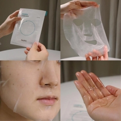 Mặt Nạ Giấy Beplain Mask 25ml