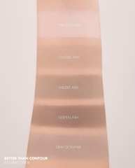 Phấn Tạo Khối Romand Better Than Contour 20.5g
