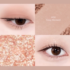Phấn Mắt Lilybyred Little Bitty Moment Shadow