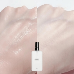 Xịt Cố Định Trang Điểm 3CE Makeup Fixer Mist 100ml