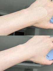 Phấn Nước Hince Second Skin Mesh Matte Cushion 12g