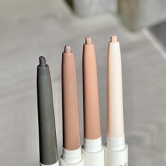 Kẻ Mắt Dasique Mood Slim Liner 0.12g