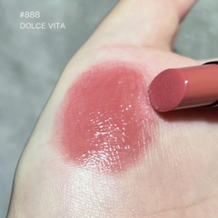 Son Thỏi NARS Afterglow Sensual Shine Lipstick 1.5g