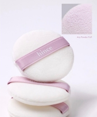 Phấn Phủ Hince Second Skin Airy Powder 12g