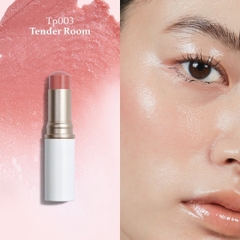 Sáp Bắt Sáng Hince True Dimension Radiance Balm 10g