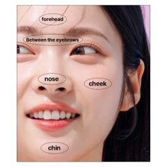 Dung Dịch Làm Mềm Bã Nhờn Ilso Super Melting Sebum Softener 150g
