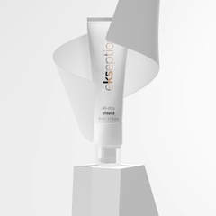 Kem Chống Nắng Ekseption All Day Shield 50ml