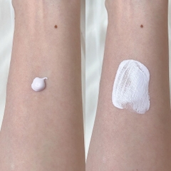 Kem Chống Nắng Anessa Brightening UV Sunscreen Gel 90g