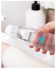 Nước Tẩy Trang Babe Agua Micelar Water 250ml