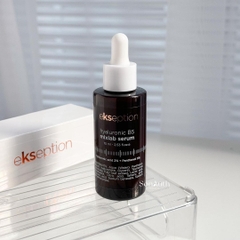 Tinh Chất Ekseption Hyaluronic B5 Mixlab Serum 75ml