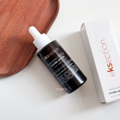 Tinh Chất Ekseption Hyaluronic ZnPCA Mixlab Serum 75ml