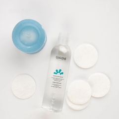 Nước Tẩy Trang Babe Agua Micelar Water 250ml