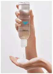 Nước Tẩy Trang Babe Agua Micelar Water 250ml
