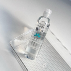 Nước Tẩy Trang Babe Agua Micelar Water 250ml