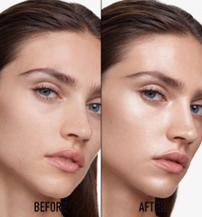 Kem Trang Điểm Bắt Sáng Dior Forever Glow Star Filter Foundation 30ml