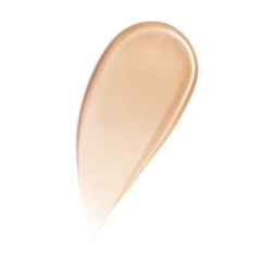 Kem Trang Điểm Bắt Sáng Dior Forever Glow Star Filter Foundation 30ml