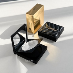 Phấn Phủ YSL All Hours Hyper Finish 7.5g