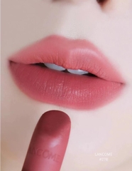 Son Thỏi Lancome L'absolu Rouge Intimatte