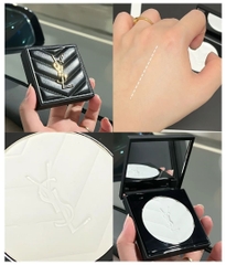 Phấn Phủ YSL All Hours Hyper Finish 7.5g