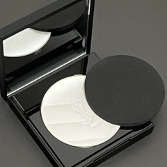 Phấn Phủ YSL All Hours Hyper Finish 7.5g