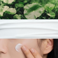 Kem Dưỡng Skin1004 Madagascar Centella Tone Brightening Capsule Cream 75ml