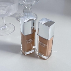Kem Trang Điểm Bắt Sáng Dior Forever Glow Star Filter Foundation 30ml