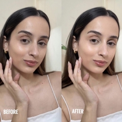 Kem Nền Maybelline Super Stay Up To 30H Lumi-Matte Foundation 35ml