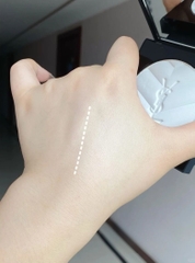 Phấn Phủ YSL All Hours Hyper Finish 7.5g