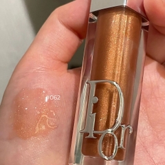 Son Dưỡng Dior Addict Lip Maximizer Plumping Gloss 6ml