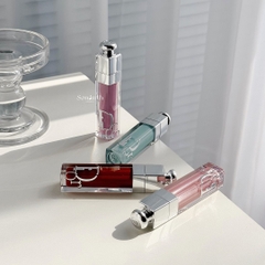 Son Dưỡng Dior Addict Lip Maximizer Plumping Gloss 6ml