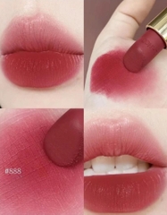 Son Thỏi Lancome L'absolu Rouge Intimatte