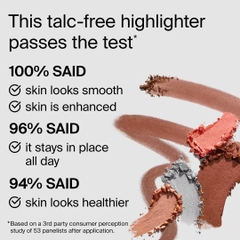 Phấn Bắt Sáng Haus Labs By Lady Gaga Bio-Radiant Gel-Powder Highlighter