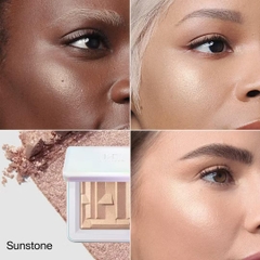 Phấn Bắt Sáng Haus Labs By Lady Gaga Bio-Radiant Gel-Powder Highlighter