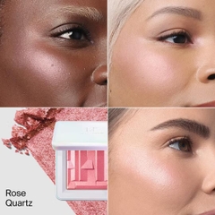 Phấn Bắt Sáng Haus Labs By Lady Gaga Bio-Radiant Gel-Powder Highlighter