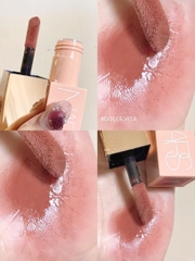 Bộ Trang Điểm Má NARS Invite Only Mini Afterglow Liquid Blush Set