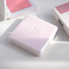 Phấn Bắt Sáng Haus Labs By Lady Gaga Bio-Radiant Gel-Powder Highlighter