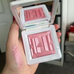 Phấn Bắt Sáng Haus Labs By Lady Gaga Bio-Radiant Gel-Powder Highlighter