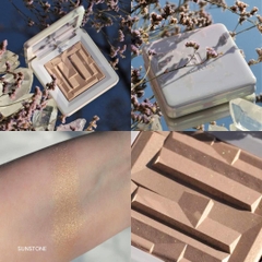 Phấn Bắt Sáng Haus Labs By Lady Gaga Bio-Radiant Gel-Powder Highlighter